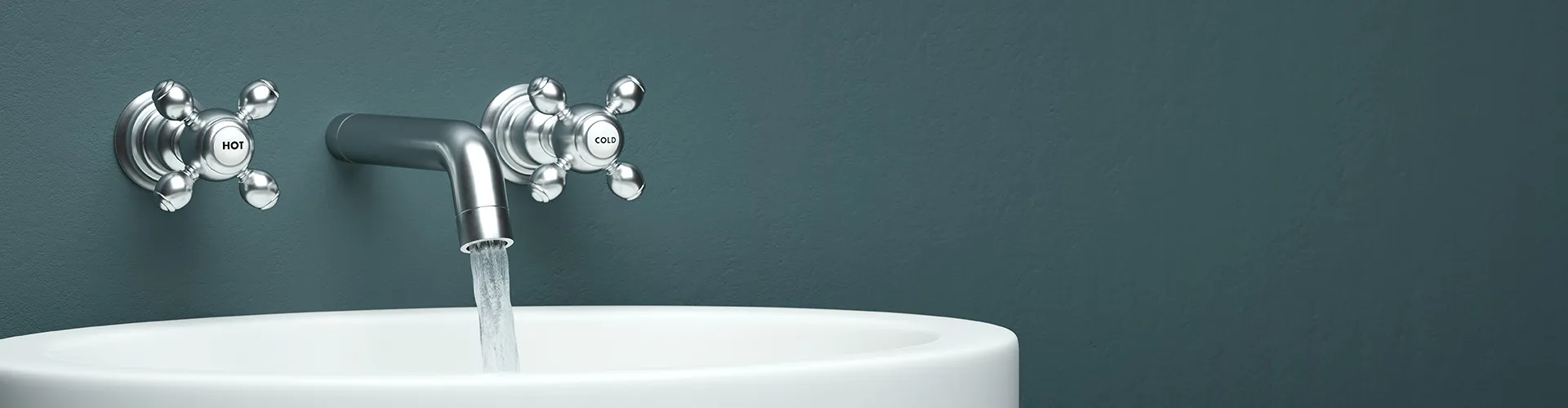 6 Signals You Are in Need of a Water Heater Repair in Calgary blog image