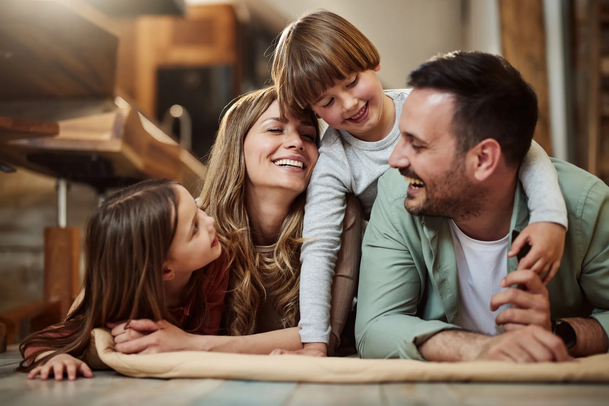 Eight Popular Heating Myths Debunked blog image